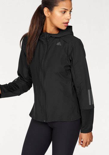 Suchergebnis Auf Amazon.de Für: Adidas Response Laufjacke 